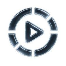 AIcut logo